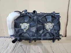 �������� ��� �� Subaru Impreza, (� ����� ) 45111FE080 ����