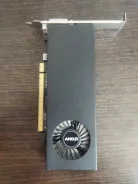 Radeon RX 550 ����