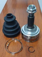 ���� �������� HDK TO-082, Toyota Corolla (E180, E210) / Fielder 12-22 TOE082 ����