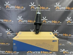 ����������� Honda Civic | ��� ����/��� | JETT V11082 V11082 ����