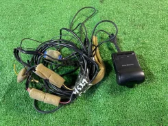 Mio Drive Recorder ����