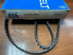 ������ ��� 106T E15, F6 A397L075 SUN (������) A397L075 ����
