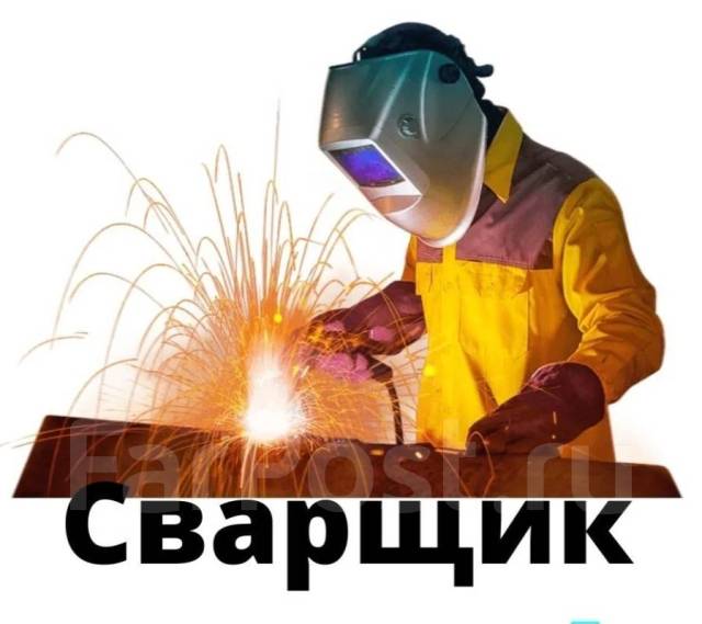 Труба профильная 20.20, 40.40, 40.60, 50.50, 20.40, 60.60, в наличии ...
