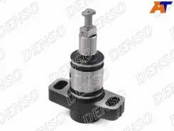 ���������� ���� Denso 090150-6490 0901506490 ����