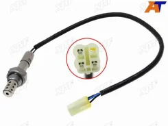 ������ ����������� SAT ST-22690-AA370 ST22690AA370 ����