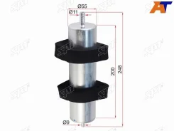 ������ ��������� ST-8K0127400A ST8K0127400A ����