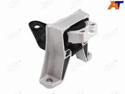 ����� ��������� SAT ST-24-0033, ������ ST240033 ����