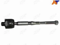 ���� ������� ST-48521-3DN2A, �����/������ ST485213DN2A ����