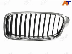 ������� ��������� ST-BM35-093-2, ����� STBM350932 ����