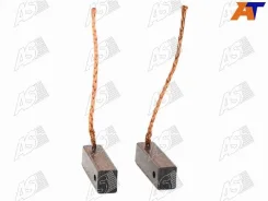 ����� ���������� AB5003 AB5003 ����