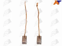 ����� ���������� AS-PL AB6005 AB6005 ����