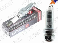 ����� ��������� Brisk MR14LC-1 MR14LC1 ����