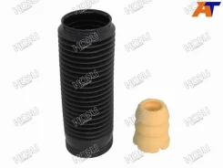 ������� ������ HSPC0015 HSPC0015 ����