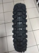 �������� ���� 110/90-18 P-153 Yuanxing (�����) ����