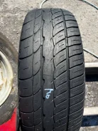 Toyo Tranpath MP3. ������, 2005 ���, �/�, ����� 60 % ����