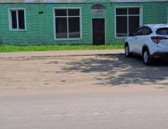 ���� �������. 84��&sup2;, ����� ��������� 14, �-� ������ ����