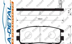 ��������� ������� TG-1187/PN4299* Ti�GUAR TG1187 ����