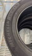 Michelin Primacy 4. , /,  50% 
