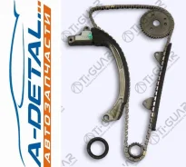 ����������� ���� ��� TG-ETK-018 / T035K* Ti�GUAR TGETK018 ����