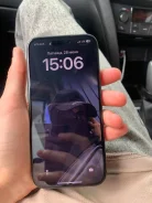 Apple iPhone 15. �/�, 128 ��, ������, 3G, 4G LTE, 5G, Dual-SIM, ����������, NFC ����