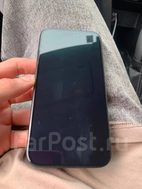 Apple iPhone 15. �/�, 128 ��, ������, 3G, 4G LTE, 5G, Dual-SIM, ����������, NFC ����