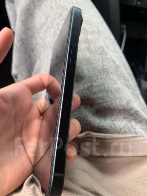 Apple iPhone 15. �/�, 128 ��, ������, 3G, 4G LTE, 5G, Dual-SIM, ����������, NFC ����