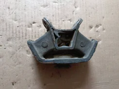 ������� ��������� Toyota Hilux [000006039] 1237134030 ����