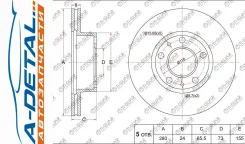 ���� ��������� TG-51848618 * Ti-Guar TG51848618 ����