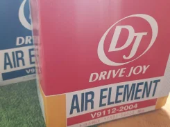 ������ ��������� Drive Joy V9112-2004 V91122004 ����