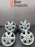 TRG. 6.0x15", 5x114.3, ET53, �� 73,1���. ����