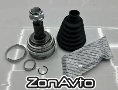���� HO HO-55A50 V41-3033 JETT HO55A50 ����