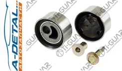 �������� ����� TG-13069AA034* Tiguar; TG-13069-AA034 TG13069AA034 ����