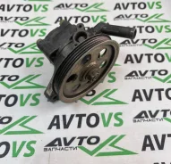 ����� ��� Honda Odyssey 56110-P8C-A01 ����
