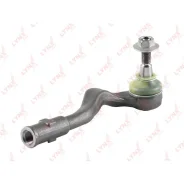 ���������� ������� Audi 8K0422817B Lynx C-4269L A4/A5/Q5 08-, L C4269L ����