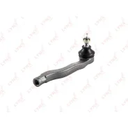 ���������� ������� Honda RD1/2 EK2/3/4 EG4/6/8/9 DB6/7/8/9 DC1/2 EL1/2, R LYNX C4046R (CEHO6R) C4046R ����
