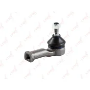 ���������� ������� Mazda GE# GF# GW# BJ# LW# CP# SG# LYNX C4009LR (CEMZ32) C4009LR ����