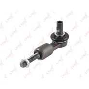 ���������� ������� VW 4F0498811 Lynx C-4134LR Passat B5 96- Super B 2/02- Audi A4 95-00, A6 97- C4134LR ����
