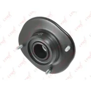 ����� ������������ Chevrolet 96444919 Lynx MA-1006L Lanos -02, L MA1006L ����