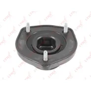 ����� ������ ������ Toyota 48750-20050 Lynx MA-1108LR #T17# #T19# #T21# #T20# #T22# (T1308E)* MA1108LR ����