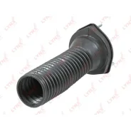 ����� ������ ������ Toyota 48760-48040 Lynx MA-1081L ACU2# MCU2# ACU3# MCU30/35, L (TSS-MCU30RL) MA1081L ����