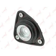 ����� ������ �������� Mazda B39D-34-380A Lynx MA-1036LR BK# (MZSS-MZ3F) MA1036LR ����