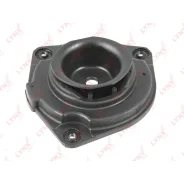 ����� ������ �������� Nissan 54320-BC40A Lynx MA-1101R K12 Z11 C11 E11 G11 Y12, R (NSS-032) MA1101R ����