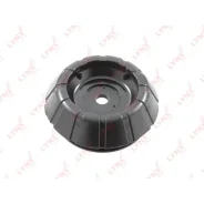 ����� ������ �������� Suzuki 41710-79J01 Lynx MA-1105LR YA11/41S YB11/41S YC11S RW415/416/419/420 MA1105LR ����