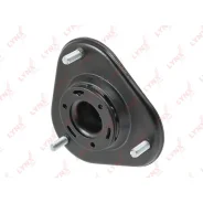 ����� ������ �������� Toyota 48609-42020 Lynx MA-1079LR ACA30/33/38 05/11- (TSS-GSA33F) MA1079LR ����
