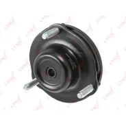 ����� ������ �������� Toyota 48609-60100 #J12# Lynx MA1064LR (48609-60040) MA1064LR ����