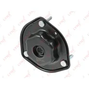 ����� ������ �������� Toyota 48680-22020 Lynx MA-1058LR #X90/91 #X100 #S151/155 MA1058LR ����
