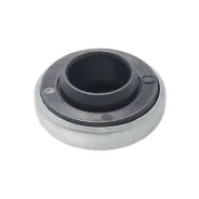 ��������� ����� ������ Honda 51726-SAA-013 Febest HB-002 GD# HB002 ����