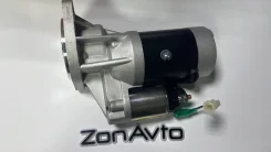 ������� 8-97112-549-0 4JG2 12V 9T STIS004 Taiwan 8971125490 ����