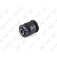 ����������� ������ ���������� ���� (����� AT211)Toyota #T195/215/216 SV35/43 Lynx C-9365 (TAB-020) C9365 ����
