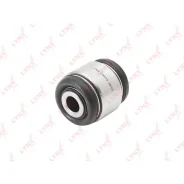 ����������� ������ ���������� ���� MMC CW#W CS# CY# ����� DJ#A Lynx C9475 (MAB-114Z) C9475 ����